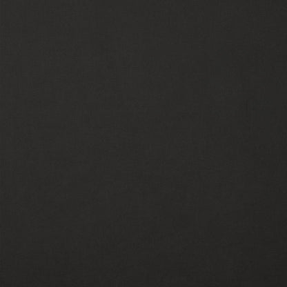 California Classic Fabric Beige, Black or Grey U shaped 6 Seater Sofa