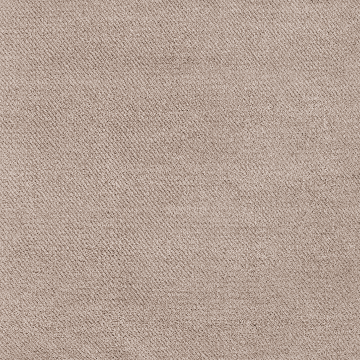 Zura Plush Velvet Large 3 + 2 Sofa Suite | Cream, Grey or Mocha