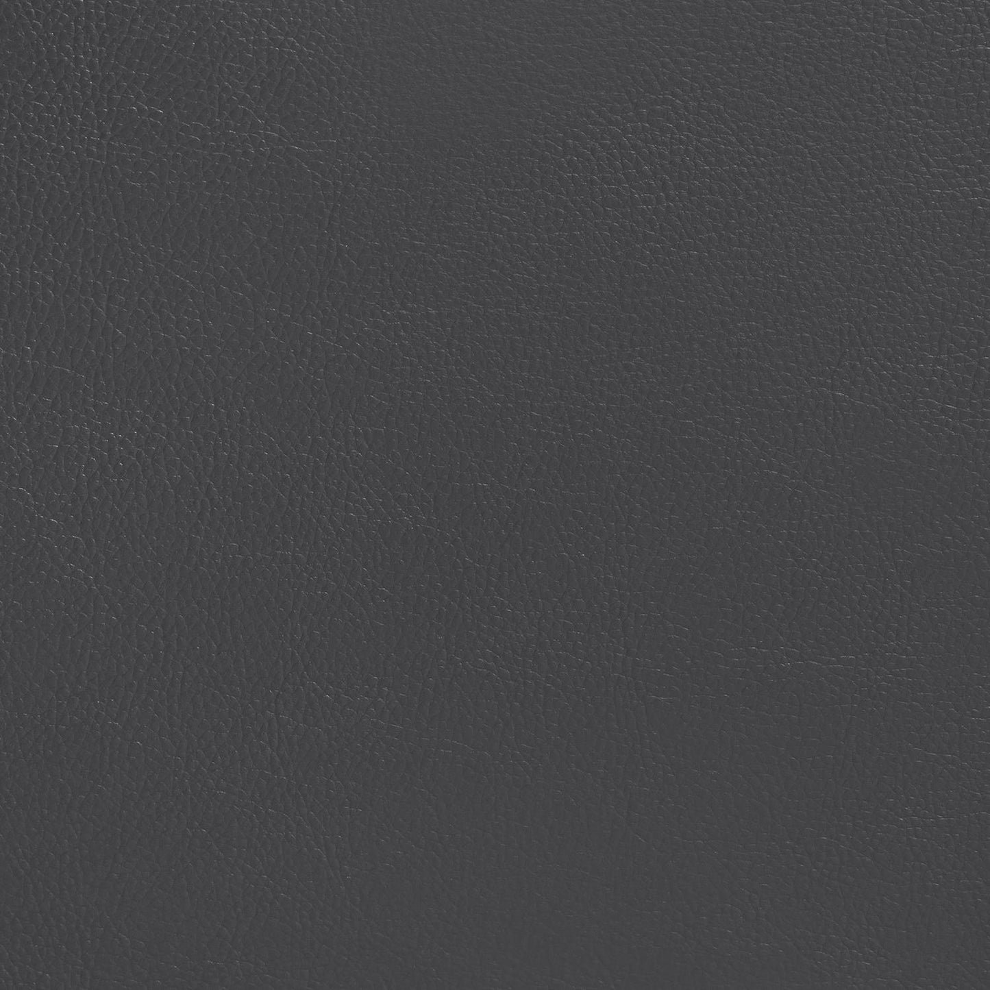 Orlando Leather Black or Grey Electric Reclining 2 Seater Centre Console