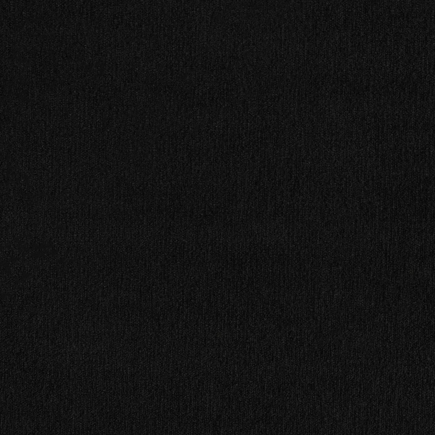 California Plush Velvet Beige, Black or Grey U shaped 6 Seater Sofa