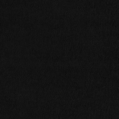 California Plush Velvet Beige, Black or Grey U shaped 6 Seater Sofa