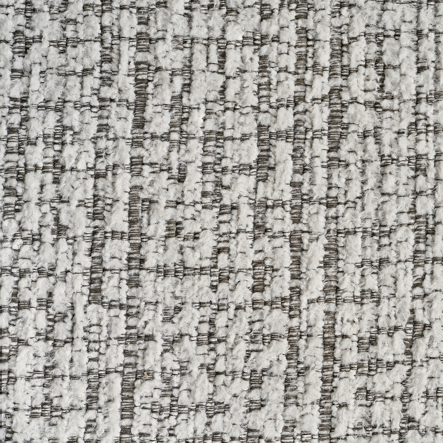 Bali Modern 2 Seater Chenille Sofa Beige or Grey