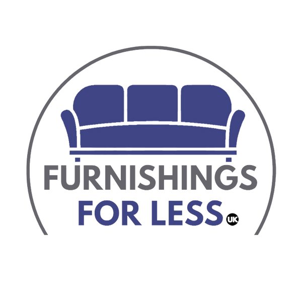 Furnishings For Less UK
