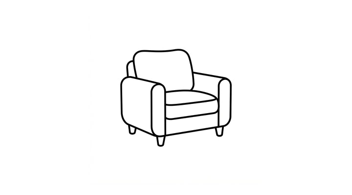 Armchairs