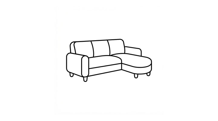 Corner Sofas