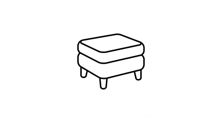 Footstools