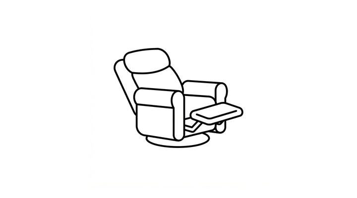 Recliners