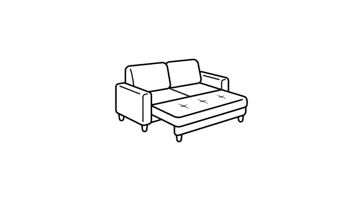 Sofa Beds