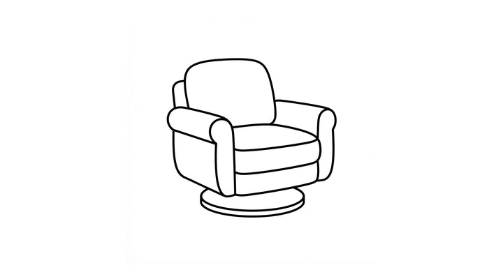 Swivel Chairs