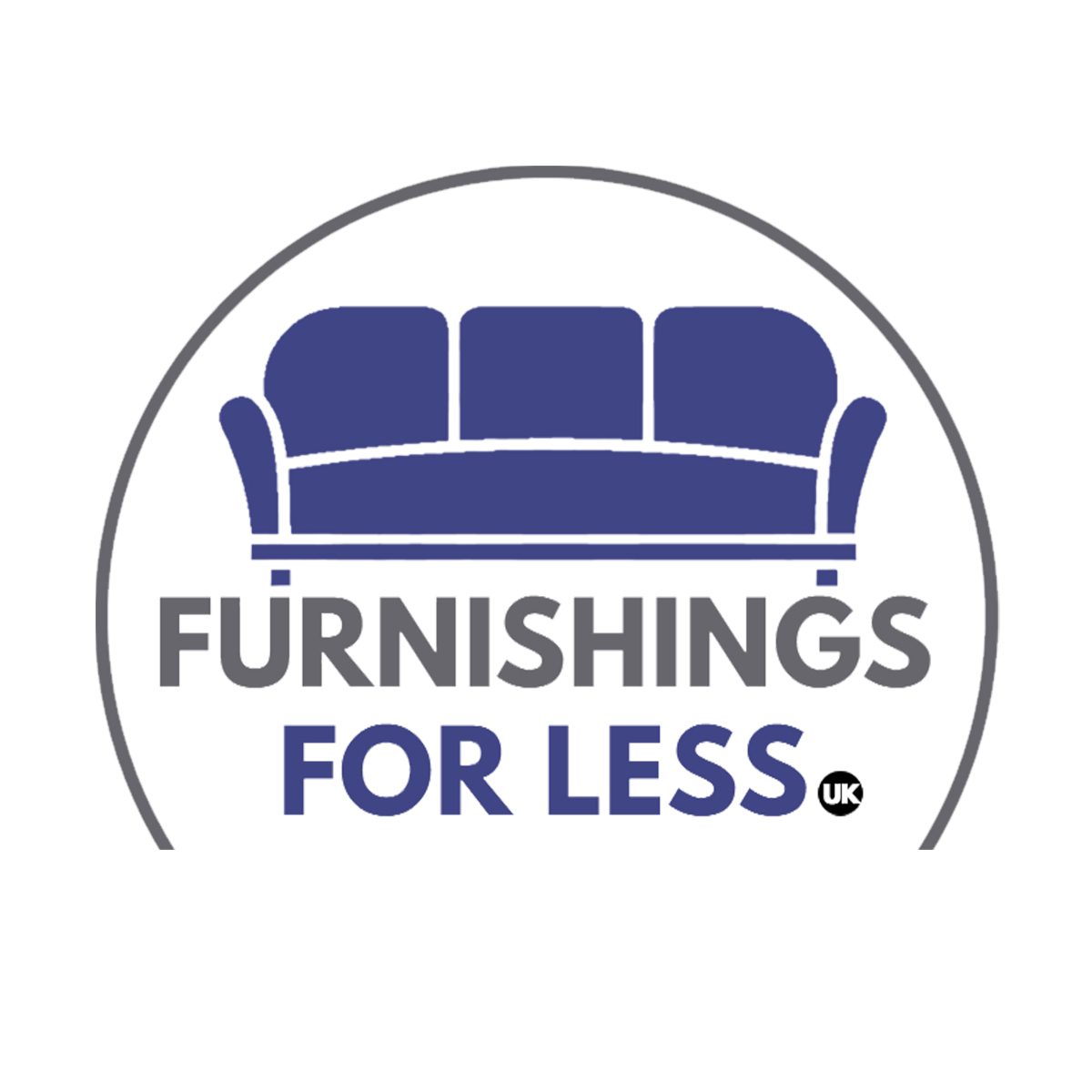 Furnishings For Less UK